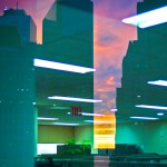 exit here_Final Artwork